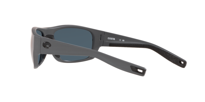 Costa 6S9036 903606 Tico 